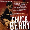 Chuck Berry konseri