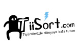 www.tiisort.com