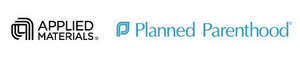 Applied Materials ve Planned Parenthood