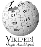 Vikipedi - 35.144 konu başlığı