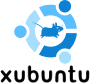 Xubuntu 6.06 Beta