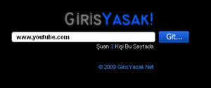 wwww.GirisYasak.Net