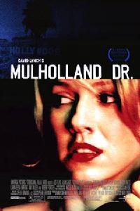 mulholland dr.