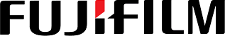FujiFilm yeni Logosu
