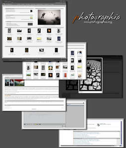 photographia.org