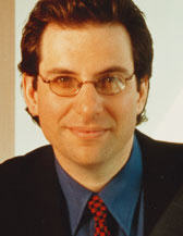 Kevin Mitnick (kaynak: chip.com.tr) 