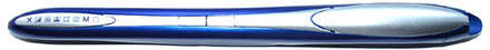 DocuPen RC800 Professional 