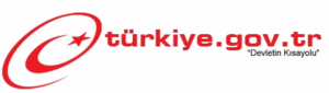 https://www.turkiye.gov.tr