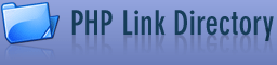 Php Link Directory
