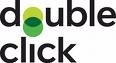 Doubleclick Logo