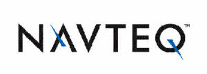 NAVTEQ Logo