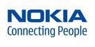 Nokia, Connecting People