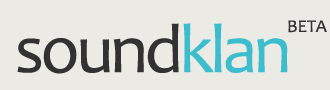 Soundklan Logo