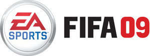 Fifa 2009 Logo