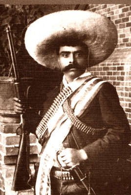 E.Zapata