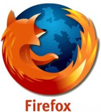 Firefox 2.0.0.11 güncellemesi