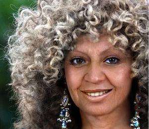 Beyonce