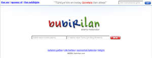 bubirilan.com