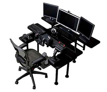 rockforte-gaming-desk-large.jpg