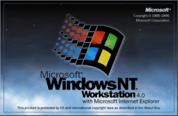 windows-nt-screenshot1.gif