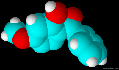 oksibenzon