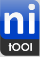 nitool logo