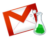 Gmail Labs