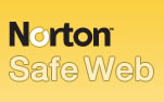 norton safe web