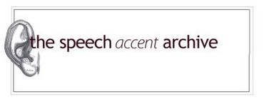 accent.gmu.edu