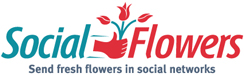 socialflowers