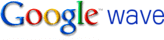 The Google Wave Logo