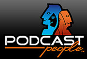 PodcastPeople