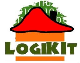 Logikit Framework