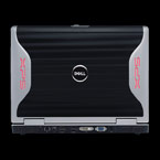 Dell XPS-M1710