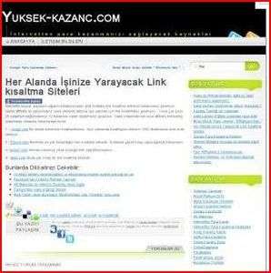 yuksek-kazanc.com