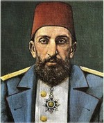 II. Abdülhamit