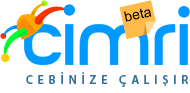 cimri.com