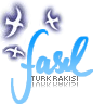 Fasil Turk Rakisi