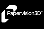 papervision3d için export 
