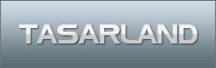 Tasarland.com logo