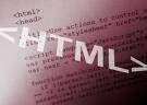 html kod kaynakları
