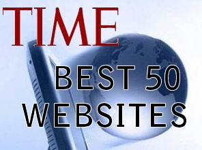 En iyi 50 Website