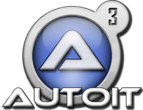 Auto it logo