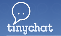 TinyChat