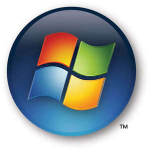 MS Windows Vista SP2 beta Çıktı...