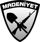 madeniyet.com