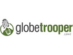  GlobeTrooper 