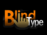 blindtype