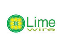 Lime Wire