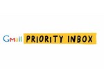  Gmail Priority 